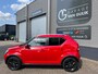 Suzuki Ignis 1.2 90PK Smart Hybrid Airco,Camera,Bluetooth,GetintGlas,LichtmetalenVelgen,Isofix,Dakrail,Stoelverwarming,Start/Stop