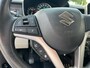 Suzuki Ignis 1.2 90PK Smart Hybrid Airco,Camera,Bluetooth,GetintGlas,LichtmetalenVelgen,Isofix,Dakrail,Stoelverwarming,Start/Stop