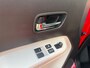 Suzuki Ignis 1.2 90PK Smart Hybrid Airco,Camera,Bluetooth,GetintGlas,LichtmetalenVelgen,Isofix,Dakrail,Stoelverwarming,Start/Stop
