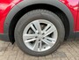 Opel Grandland X 1.2 Turbo 131PK Automaat,TwoTone,Navi,Clima,Cruise,Carplay,Isofix,Stoel+StuurVerw,ElektrRamen+Spiegels,Usb,Lmv.