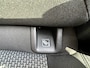 Opel Grandland X 1.2 Turbo 131PK Automaat,TwoTone,Navi,Clima,Cruise,Carplay,Isofix,Stoel+StuurVerw,ElektrRamen+Spiegels,Usb,Lmv.