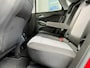 Opel Grandland X 1.2 Turbo 131PK Automaat,TwoTone,Navi,Clima,Cruise,Carplay,Isofix,Stoel+StuurVerw,ElektrRamen+Spiegels,Usb,Lmv.