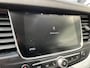 Opel Grandland X 1.2 Turbo 131PK Automaat,TwoTone,Navi,Clima,Cruise,Carplay,Isofix,Stoel+StuurVerw,ElektrRamen+Spiegels,Usb,Lmv.