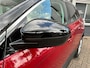 Opel Grandland X 1.2 Turbo 131PK Automaat,TwoTone,Navi,Clima,Cruise,Carplay,Isofix,Stoel+StuurVerw,ElektrRamen+Spiegels,Usb,Lmv.