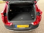 Opel Grandland X 1.2 Turbo 131PK Automaat,TwoTone,Navi,Clima,Cruise,Carplay,Isofix,Stoel+StuurVerw,ElektrRamen+Spiegels,Usb,Lmv.