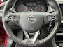 Opel Grandland X 1.2 Turbo 131PK Automaat,TwoTone,Navi,Clima,Cruise,Carplay,Isofix,Stoel+StuurVerw,ElektrRamen+Spiegels,Usb,Lmv.