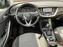 Opel Grandland X 1.2 Turbo 131PK Automaat,TwoTone,Navi,Clima,Cruise,Carplay,Isofix,Stoel+StuurVerw,ElektrRamen+Spiegels,Usb,Lmv.