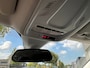 Opel Grandland X 1.2 Turbo 131PK Automaat,TwoTone,Navi,Clima,Cruise,Carplay,Isofix,Stoel+StuurVerw,ElektrRamen+Spiegels,Usb,Lmv.