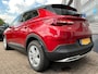 Opel Grandland X 1.2 Turbo 131PK Automaat,TwoTone,Navi,Clima,Cruise,Carplay,Isofix,Stoel+StuurVerw,ElektrRamen+Spiegels,Usb,Lmv.