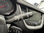 Opel Grandland X 1.2 Turbo 131PK Automaat,TwoTone,Navi,Clima,Cruise,Carplay,Isofix,Stoel+StuurVerw,ElektrRamen+Spiegels,Usb,Lmv.