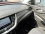 Opel Grandland X 1.2 Turbo 131PK Automaat,TwoTone,Navi,Clima,Cruise,Carplay,Isofix,Stoel+StuurVerw,ElektrRamen+Spiegels,Usb,Lmv.