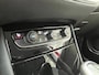 Opel Grandland X 1.2 Turbo 131PK Automaat,TwoTone,Navi,Clima,Cruise,Carplay,Isofix,Stoel+StuurVerw,ElektrRamen+Spiegels,Usb,Lmv.