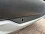 Opel Grandland X 1.2 Turbo 131PK Automaat,TwoTone,Navi,Clima,Cruise,Carplay,Isofix,Stoel+StuurVerw,ElektrRamen+Spiegels,Usb,Lmv.