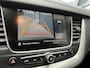 Opel Grandland X 1.2 Turbo 131PK Automaat,TwoTone,Navi,Clima,Cruise,Carplay,Isofix,Stoel+StuurVerw,ElektrRamen+Spiegels,Usb,Lmv.