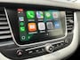 Opel Grandland X 1.2 Turbo 131PK Automaat,TwoTone,Navi,Clima,Cruise,Carplay,Isofix,Stoel+StuurVerw,ElektrRamen+Spiegels,Usb,Lmv.