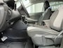 Opel Grandland X 1.2 Turbo 131PK Automaat,TwoTone,Navi,Clima,Cruise,Carplay,Isofix,Stoel+StuurVerw,ElektrRamen+Spiegels,Usb,Lmv.