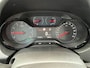 Opel Grandland X 1.2 Turbo 131PK Automaat,TwoTone,Navi,Clima,Cruise,Carplay,Isofix,Stoel+StuurVerw,ElektrRamen+Spiegels,Usb,Lmv.