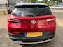 Opel Grandland X 1.2 Turbo 131PK Automaat,TwoTone,Navi,Clima,Cruise,Carplay,Isofix,Stoel+StuurVerw,ElektrRamen+Spiegels,Usb,Lmv.