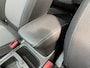 Opel Grandland X 1.2 Turbo 131PK Automaat,TwoTone,Navi,Clima,Cruise,Carplay,Isofix,Stoel+StuurVerw,ElektrRamen+Spiegels,Usb,Lmv.