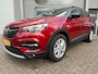 Opel Grandland X 1.2 Turbo 131PK Automaat,TwoTone,Navi,Clima,Cruise,Carplay,Isofix,Stoel+StuurVerw,ElektrRamen+Spiegels,Usb,Lmv.