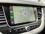 Opel Grandland X 1.2 Turbo 131PK Automaat,TwoTone,Navi,Clima,Cruise,Carplay,Isofix,Stoel+StuurVerw,ElektrRamen+Spiegels,Usb,Lmv.