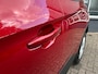 Opel Grandland X 1.2 Turbo 131PK Automaat,TwoTone,Navi,Clima,Cruise,Carplay,Isofix,Stoel+StuurVerw,ElektrRamen+Spiegels,Usb,Lmv.