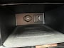 Opel Grandland X 1.2 Turbo 131PK Automaat,TwoTone,Navi,Clima,Cruise,Carplay,Isofix,Stoel+StuurVerw,ElektrRamen+Spiegels,Usb,Lmv.