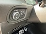 Opel Grandland X 1.2 Turbo 131PK Automaat,TwoTone,Navi,Clima,Cruise,Carplay,Isofix,Stoel+StuurVerw,ElektrRamen+Spiegels,Usb,Lmv.