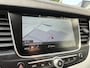 Opel Grandland X 1.2 Turbo 131PK Automaat,TwoTone,Navi,Clima,Cruise,Carplay,Isofix,Stoel+StuurVerw,ElektrRamen+Spiegels,Usb,Lmv.