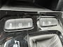 Opel Grandland X 1.2 Turbo 131PK Automaat,TwoTone,Navi,Clima,Cruise,Carplay,Isofix,Stoel+StuurVerw,ElektrRamen+Spiegels,Usb,Lmv.
