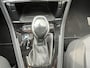 Opel Grandland X 1.2 Turbo 131PK Automaat,TwoTone,Navi,Clima,Cruise,Carplay,Isofix,Stoel+StuurVerw,ElektrRamen+Spiegels,Usb,Lmv.