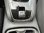 Opel Grandland X 1.2 Turbo 131PK Automaat,TwoTone,Navi,Clima,Cruise,Carplay,Isofix,Stoel+StuurVerw,ElektrRamen+Spiegels,Usb,Lmv.