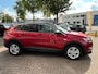 Opel Grandland X 1.2 Turbo 131PK Automaat,TwoTone,Navi,Clima,Cruise,Carplay,Isofix,Stoel+StuurVerw,ElektrRamen+Spiegels,Usb,Lmv.