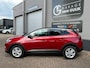 Opel Grandland X 1.2 Turbo 131PK Automaat,TwoTone,Navi,Clima,Cruise,Carplay,Isofix,Stoel+StuurVerw,ElektrRamen+Spiegels,Usb,Lmv.