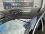 Opel Grandland X 1.2 Turbo 131PK Automaat,TwoTone,Navi,Clima,Cruise,Carplay,Isofix,Stoel+StuurVerw,ElektrRamen+Spiegels,Usb,Lmv.