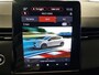 Renault Clio 1.6 E-Tech Full Hybrid 145 esprit Alpine * Automaat * Cruise Control Adaptief * 360 Camera * Carplay * Navigatie * LM Velgen 17" * Sport Stoelen *