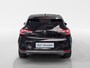 Renault Clio 1.6 E-Tech Full Hybrid 145 esprit Alpine * Automaat * Cruise Control Adaptief * 360 Camera * Carplay * Navigatie * LM Velgen 17" * Sport Stoelen *