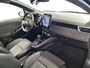Renault Clio 1.6 E-Tech Full Hybrid 145 esprit Alpine * Automaat * Cruise Control Adaptief * 360 Camera * Carplay * Navigatie * LM Velgen 17" * Sport Stoelen *