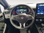 Renault Clio 1.6 E-Tech Full Hybrid 145 esprit Alpine * Automaat * Cruise Control Adaptief * 360 Camera * Carplay * Navigatie * LM Velgen 17" * Sport Stoelen *