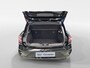 Renault Clio 1.6 E-Tech Full Hybrid 145 esprit Alpine * Automaat * Cruise Control Adaptief * 360 Camera * Carplay * Navigatie * LM Velgen 17" * Sport Stoelen *