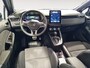 Renault Clio 1.6 E-Tech Full Hybrid 145 esprit Alpine * Automaat * Cruise Control Adaptief * 360 Camera * Carplay * Navigatie * LM Velgen 17" * Sport Stoelen *