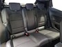 Renault Clio 1.6 E-Tech Full Hybrid 145 esprit Alpine * Automaat * Cruise Control Adaptief * 360 Camera * Carplay * Navigatie * LM Velgen 17" * Sport Stoelen *