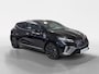 Renault Clio 1.6 E-Tech Full Hybrid 145 esprit Alpine * Automaat * Cruise Control Adaptief * 360 Camera * Carplay * Navigatie * LM Velgen 17" * Sport Stoelen *