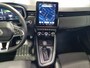 Renault Clio 1.6 E-Tech Full Hybrid 145 esprit Alpine * Automaat * Cruise Control Adaptief * 360 Camera * Carplay * Navigatie * LM Velgen 17" * Sport Stoelen *