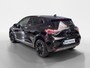 Renault Clio 1.6 E-Tech Full Hybrid 145 esprit Alpine * Automaat * Cruise Control Adaptief * 360 Camera * Carplay * Navigatie * LM Velgen 17" * Sport Stoelen *