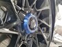 Renault Clio 1.6 E-Tech Full Hybrid 145 esprit Alpine * Automaat * Cruise Control Adaptief * 360 Camera * Carplay * Navigatie * LM Velgen 17" * Sport Stoelen *