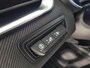 Renault Clio 1.6 E-Tech Full Hybrid 145 esprit Alpine * Automaat * Cruise Control Adaptief * 360 Camera * Carplay * Navigatie * LM Velgen 17" * Sport Stoelen *