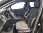 Renault Clio 1.6 E-Tech Full Hybrid 145 esprit Alpine * Automaat * Cruise Control Adaptief * 360 Camera * Carplay * Navigatie * LM Velgen 17" * Sport Stoelen *
