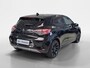 Renault Clio 1.6 E-Tech Full Hybrid 145 esprit Alpine * Automaat * Cruise Control Adaptief * 360 Camera * Carplay * Navigatie * LM Velgen 17" * Sport Stoelen *