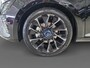 Renault Clio 1.6 E-Tech Full Hybrid 145 esprit Alpine * Automaat * Cruise Control Adaptief * 360 Camera * Carplay * Navigatie * LM Velgen 17" * Sport Stoelen *
